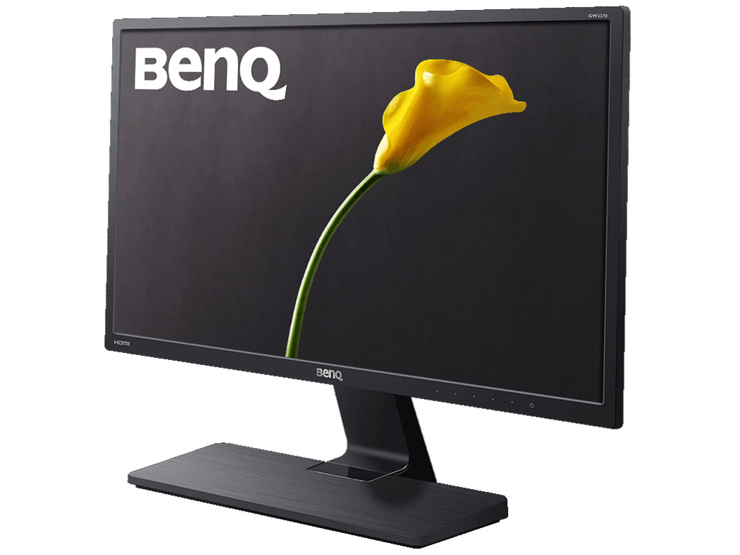 GW2270H [21.5�C���` �}�b�g�u���b�N]