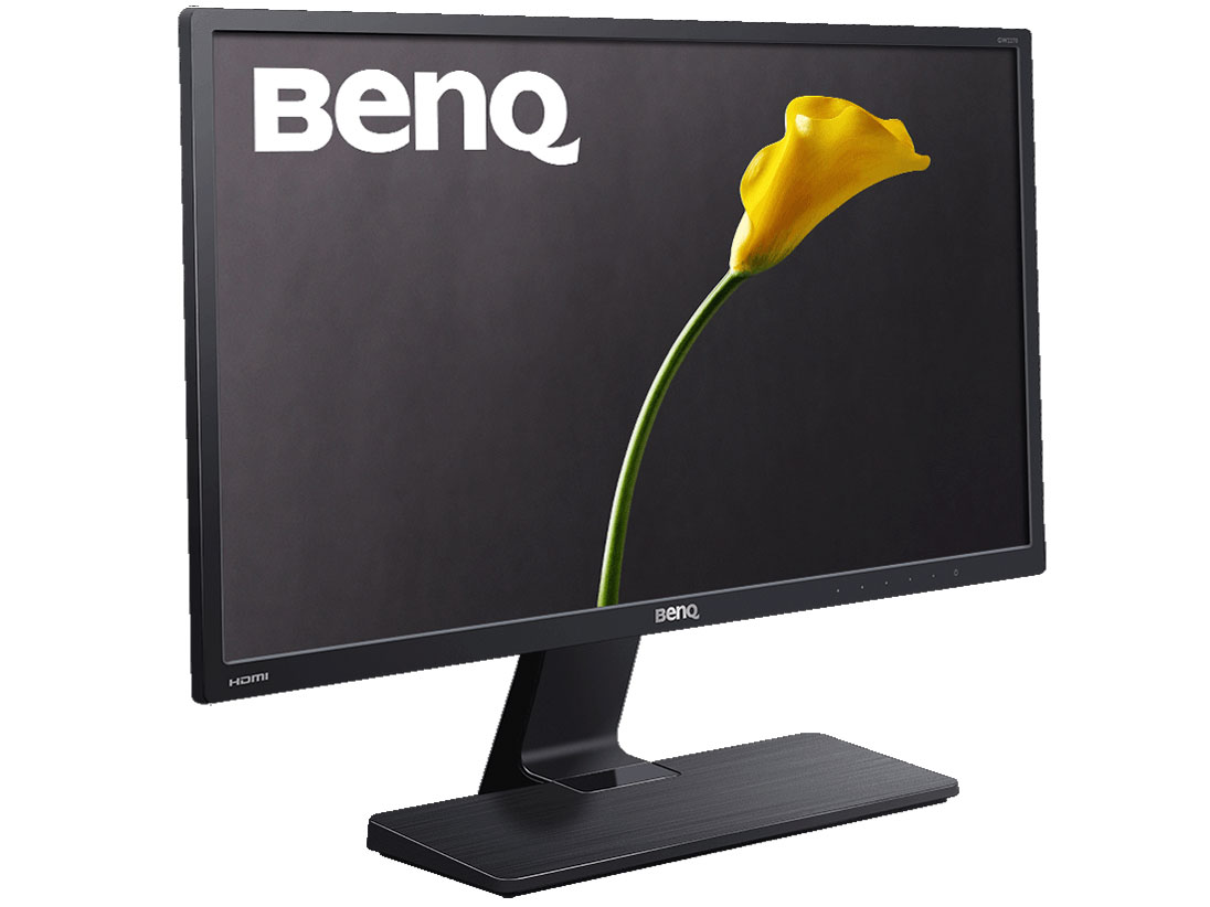 GW2270H [21.5�C���` �}�b�g�u���b�N]