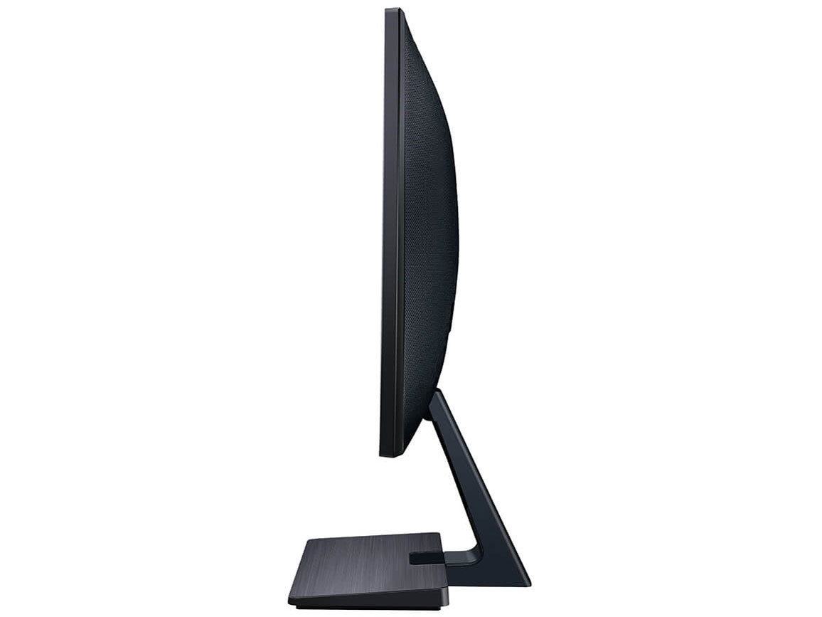 GW2270H [21.5�C���` �}�b�g�u���b�N]