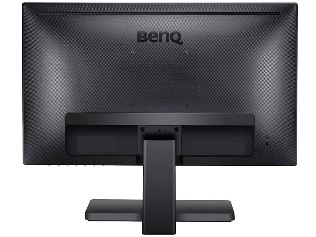 GW2270H [21.5�C���` �}�b�g�u���b�N]