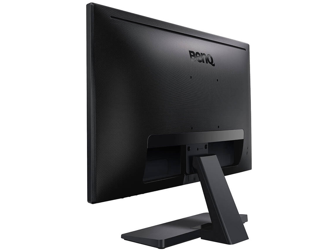 GW2270H [21.5�C���` �}�b�g�u���b�N]