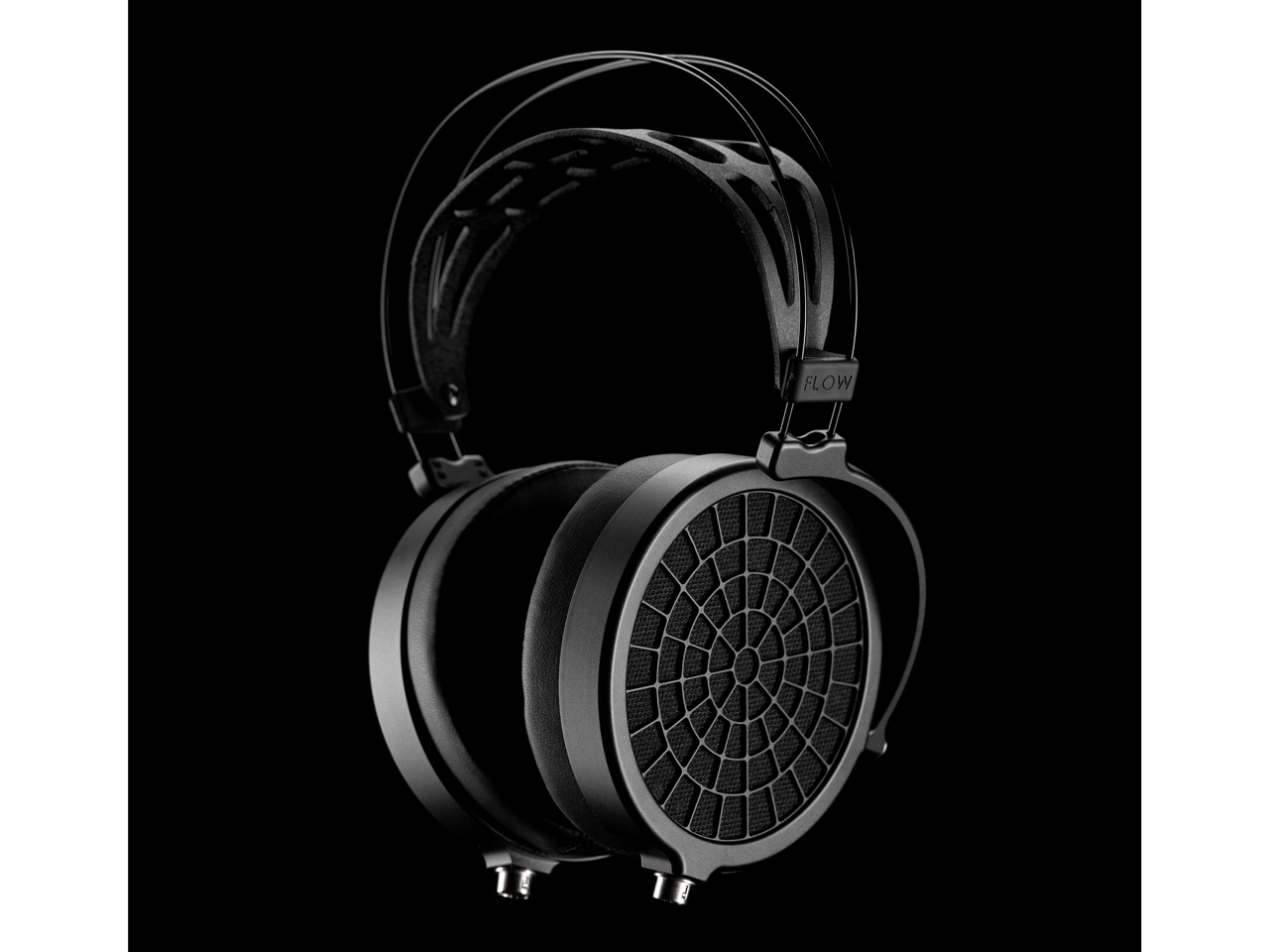 ETHER 2 MRS-E2X001-5 �̐��i�摜