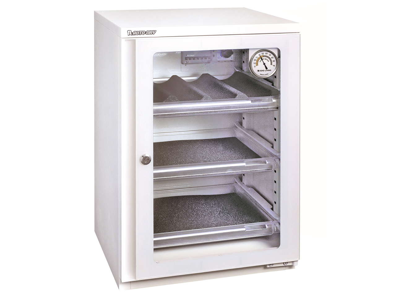 �I�[�g�h���C ED-80WA �̐��i�摜