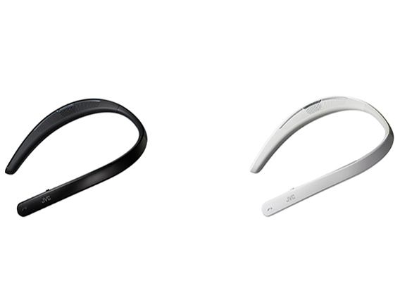 NAGARAKU SP-A10BT-B [�u���b�N]