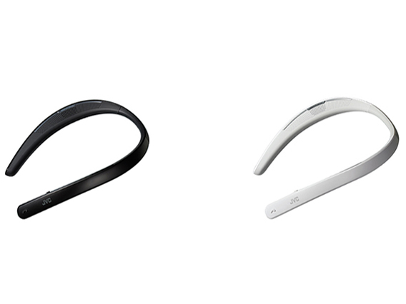 NAGARAKU SP-A10BT-W [�z���C�g]