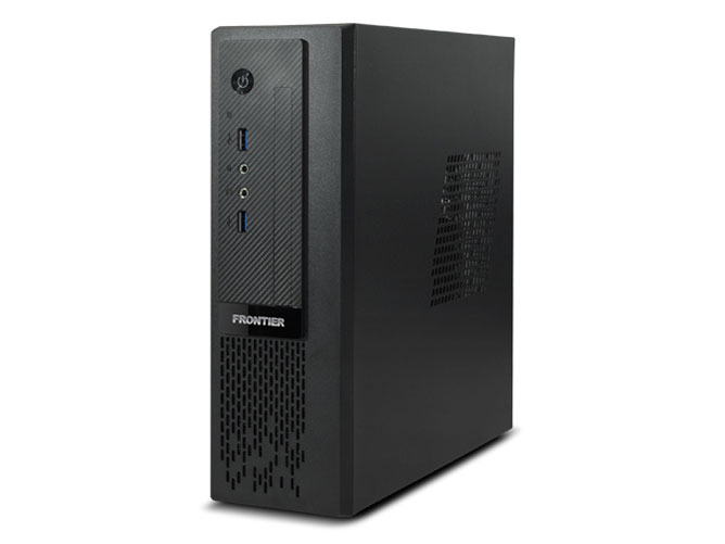 FRCSH310/KD11 ���i.com����/Celeron/4GB������/160GB SSD/Win10/�J�X�^�}�C�Y�Ή� �̐��i�摜