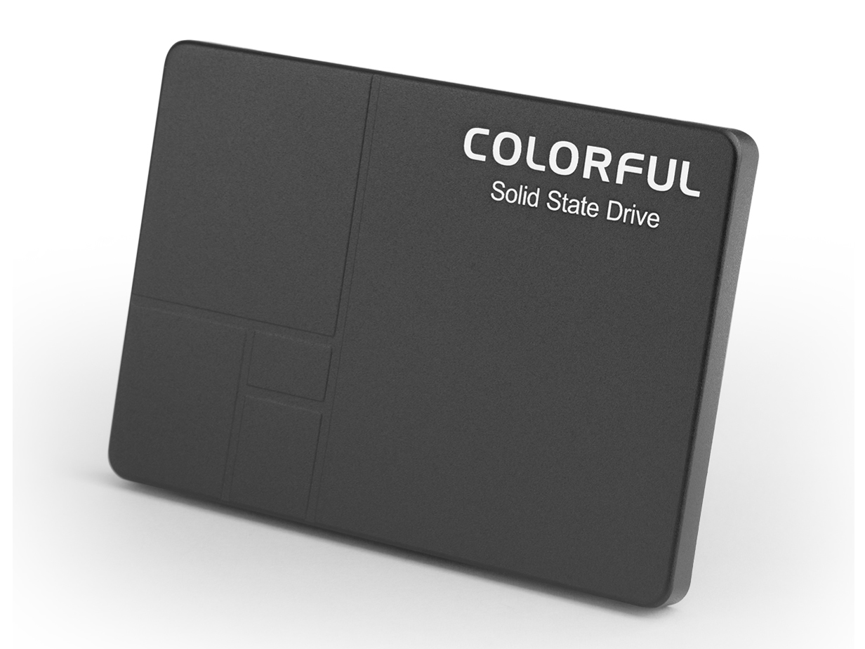 SL500 1TB �̐��i�摜