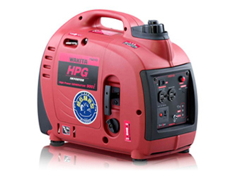 MEIHO HPG900i �̐��i�摜