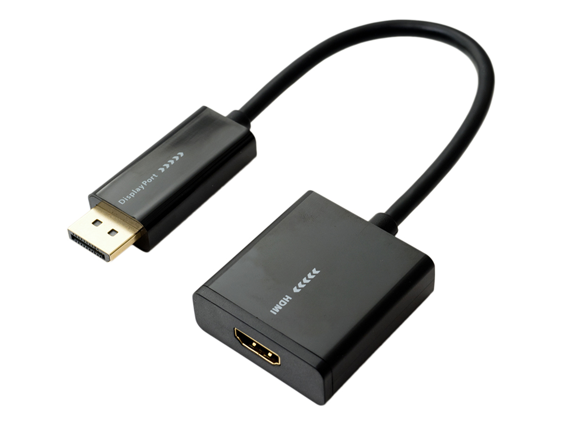 DP-HDA01/BK �̐��i�摜