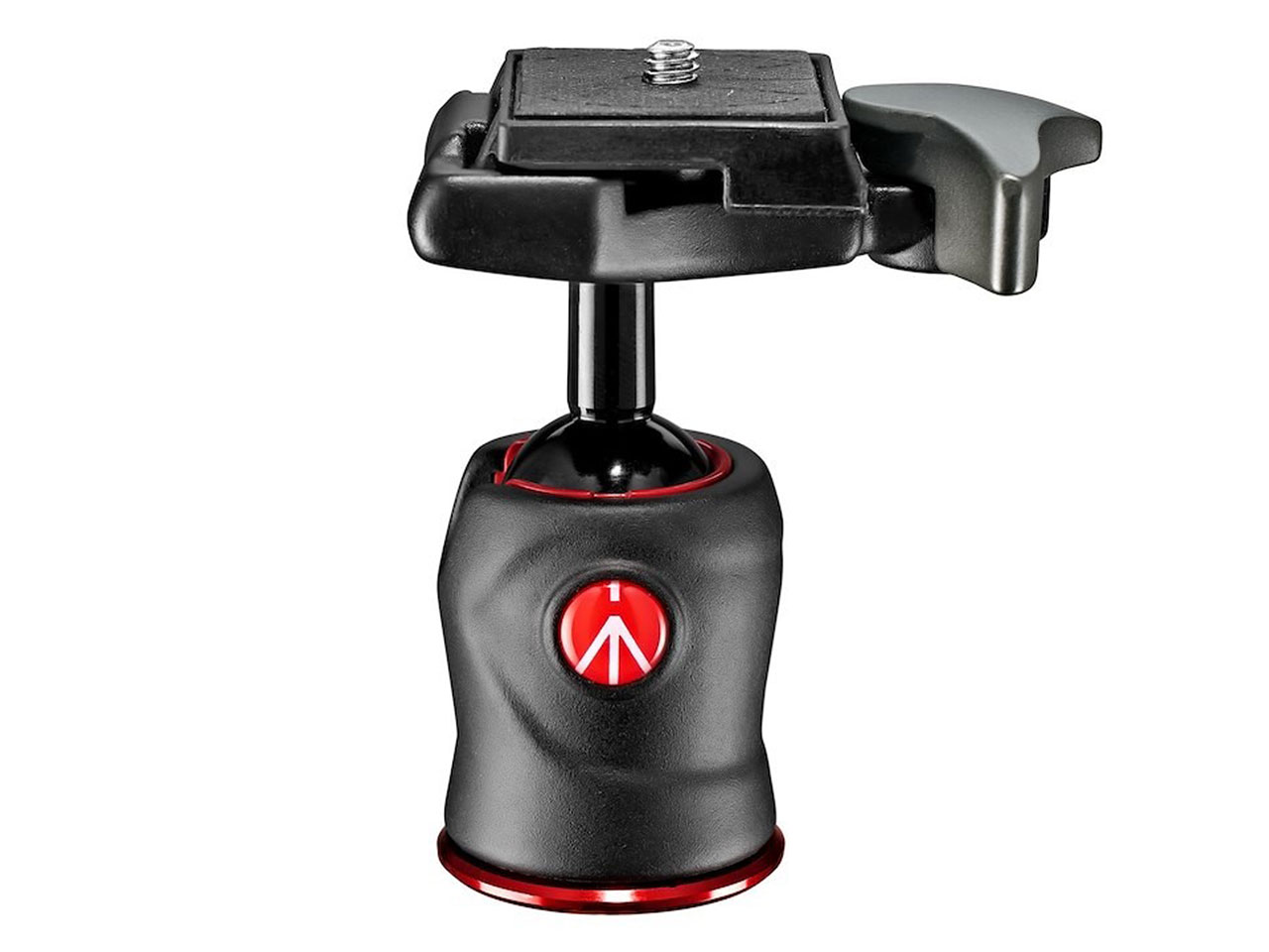 �Z���^�[�{�[���_�� MH490-BH �̐��i�摜