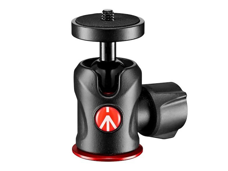 �Z���^�[�{�[���_�� MH492-BH �̐��i�摜