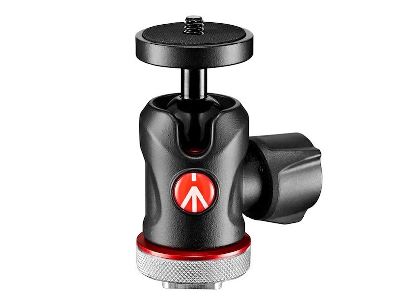 �Z���^�[�{�[���_�� �R�[���h�V���[�t�� MH492LCD-BH �̐��i�摜