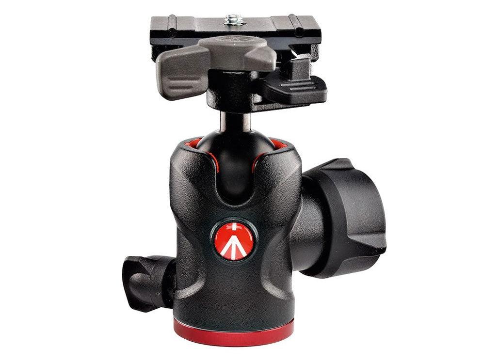 �Z���^�[�{�[���_�� MH494-BH �̐��i�摜