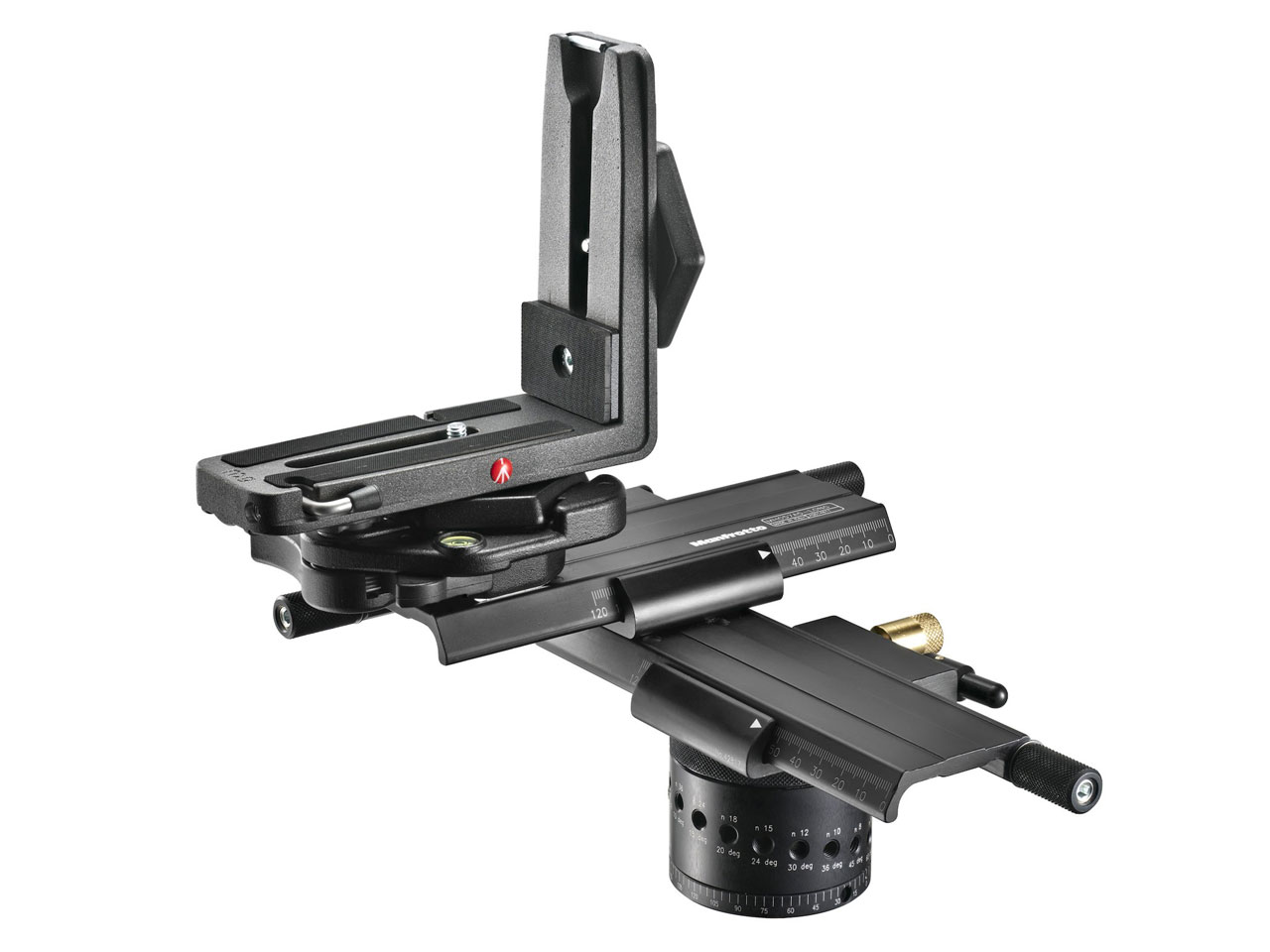 �v�� �p���_�� MH057A5-LONG �̐��i�摜