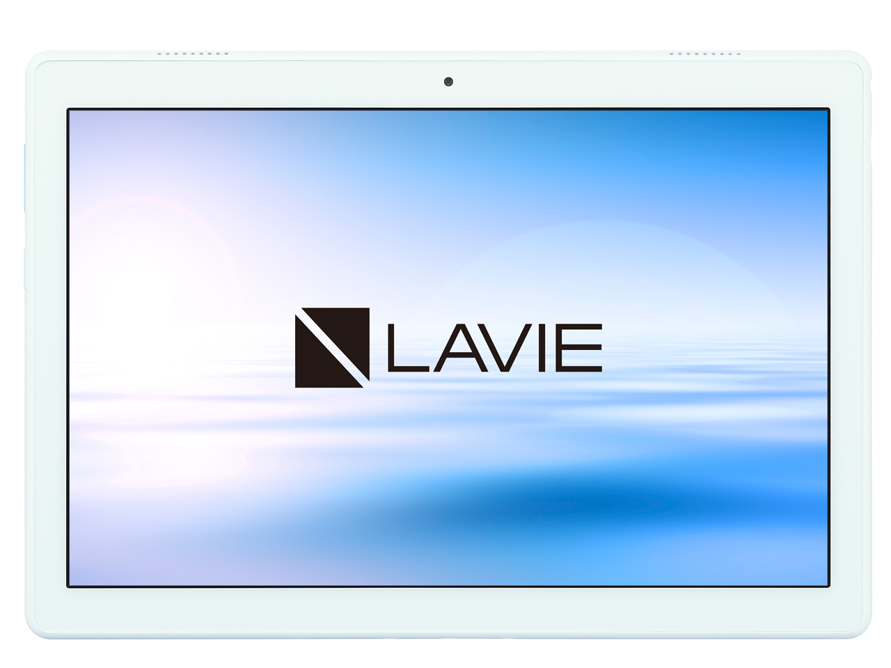 LAVIE Tab E TE410/JAW PC-TE410JAW