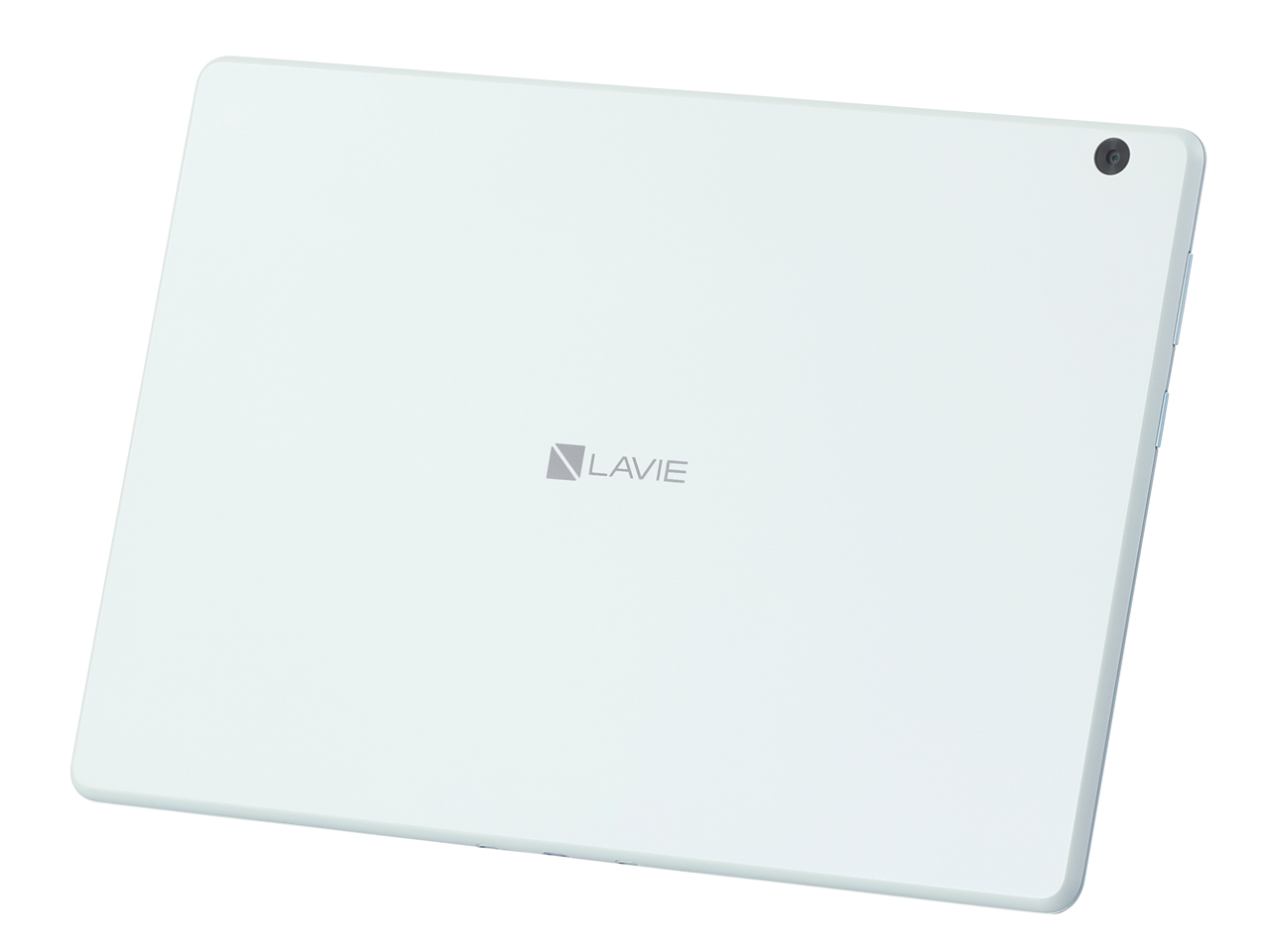 LAVIE Tab E TE410/JAW PC-TE410JAW