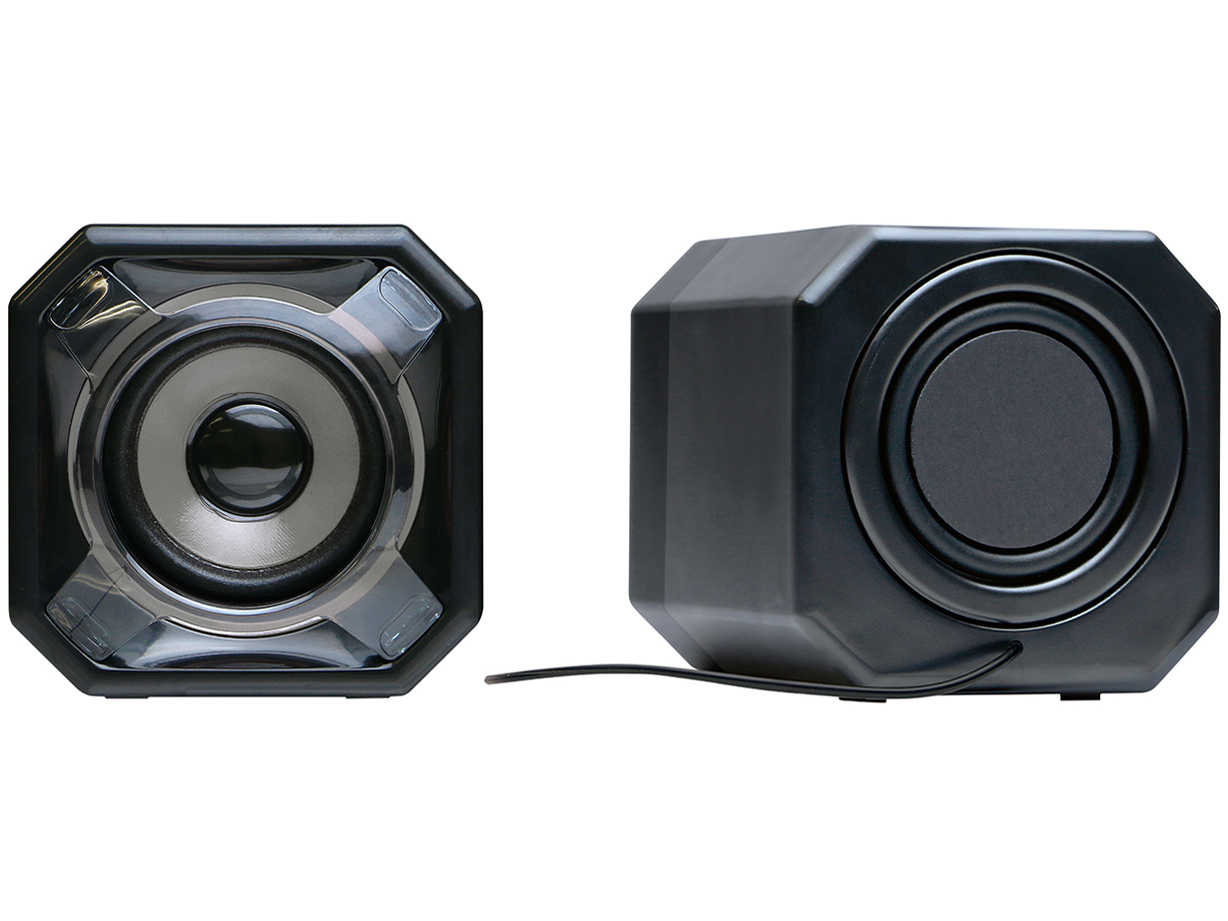 PSP-BPR-SV [�V���o�[] �̐��i�摜