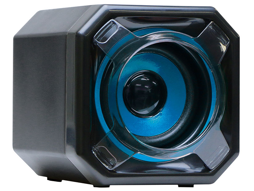 PSP-BPR-BL [�u���[]