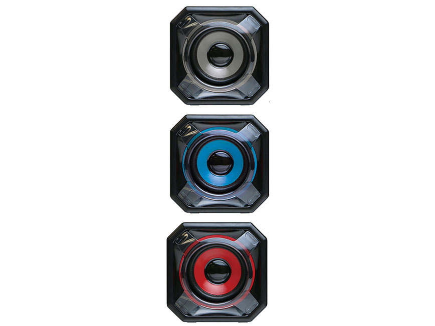 PSP-BPR-BL [�u���[]