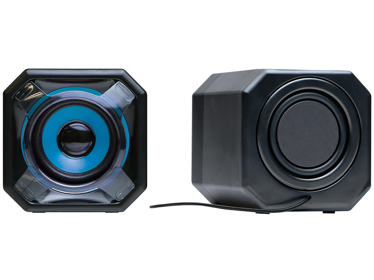 PSP-BPR-BL [�u���[] �̐��i�摜