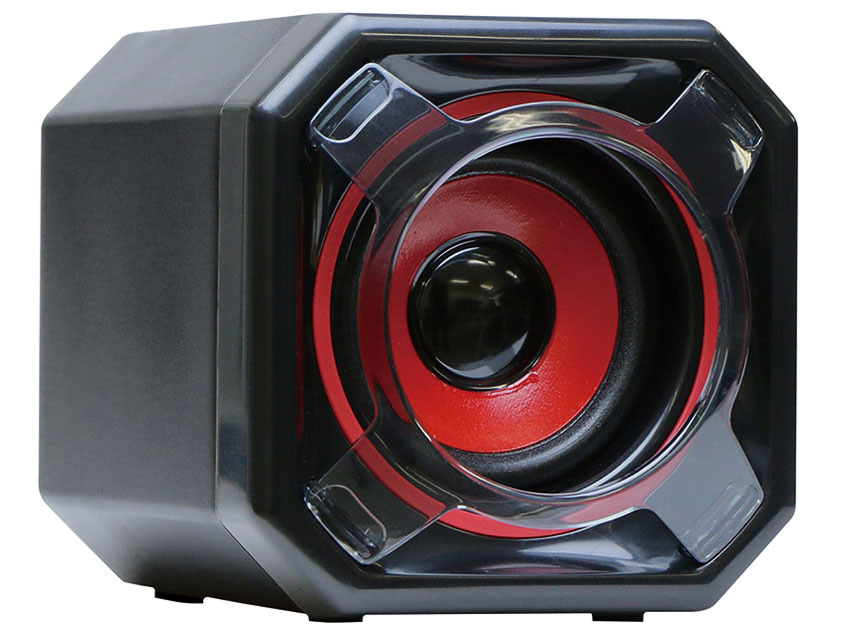 PSP-BPR-RD [���b�h]