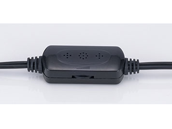 PSP-BPR-RD [���b�h]