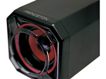 PSP-BPR-RD [���b�h]