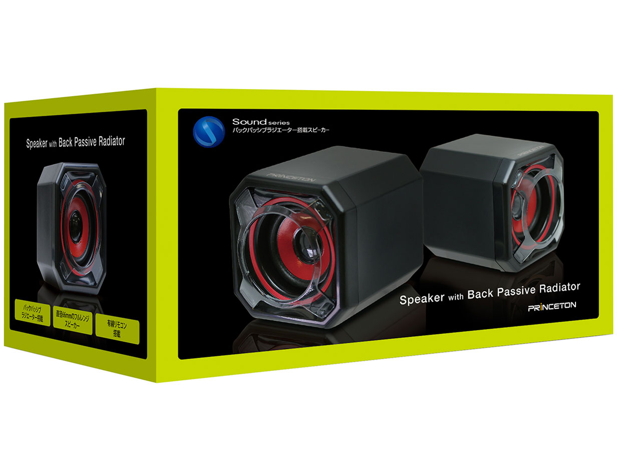 PSP-BPR-RD [���b�h]