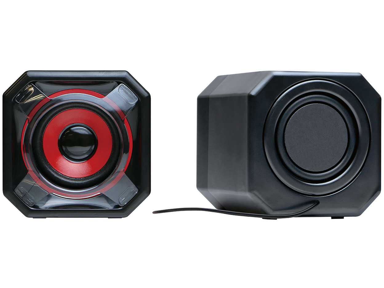 PSP-BPR-RD [���b�h] �̐��i�摜