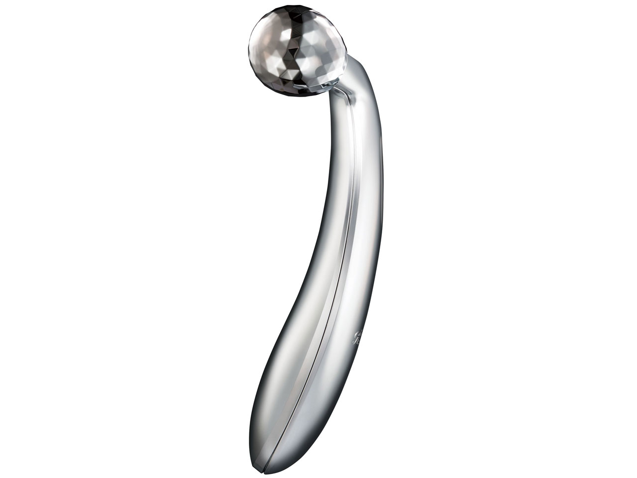 ReFa CARAT FACE RF-CF1842B