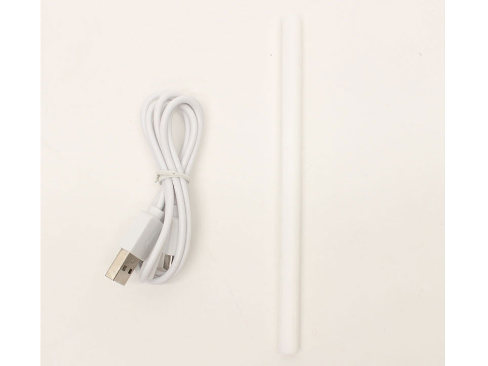 URUKUMASAN [�O���[��]