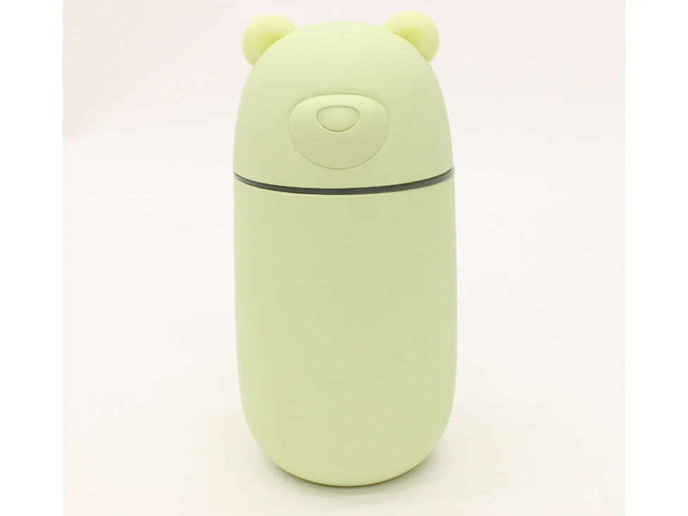 URUKUMASAN [�O���[��] �̐��i�摜