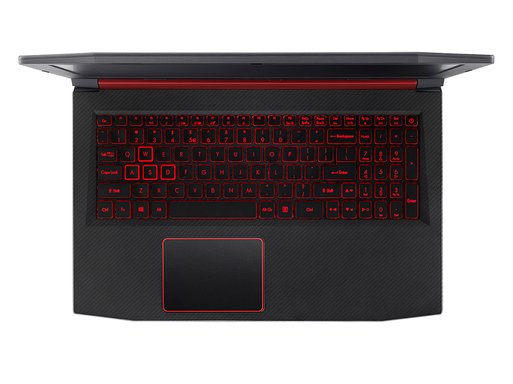 Nitro 5 AN515-52-F58G