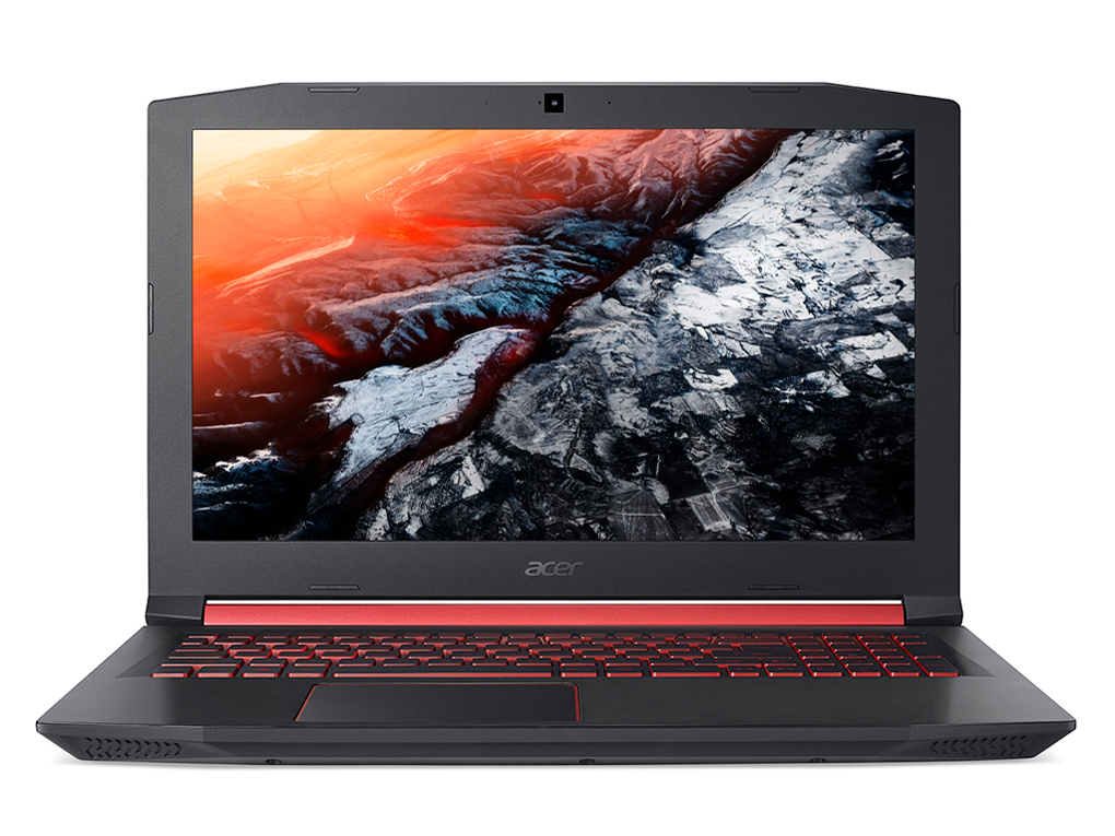 Nitro 5 AN515-52-F58G �̐��i�摜