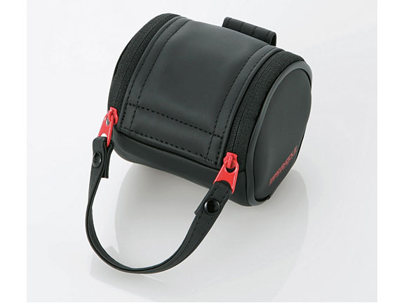 ZSB-DSL002BK [�u���b�N] �̐��i�摜