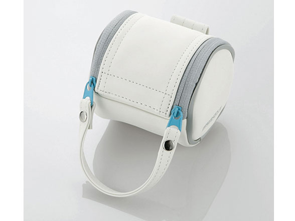 ZSB-DSL002WH [�z���C�g] �̐��i�摜