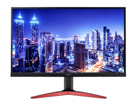 KG271Ebmidpx [27�C���` �u���b�N] �̐��i�摜