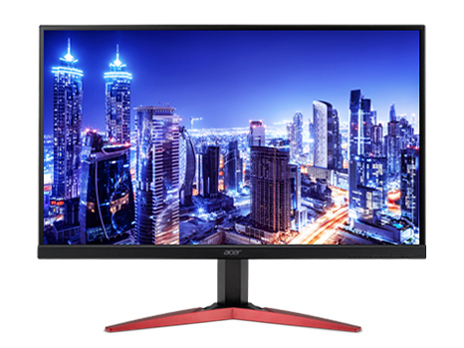 Acer ゲーミングモニター SigmaLineKG251QSbmiipx Amazon.co.jp: 日本エイサー Acer ゲーミングモニター SigmaLine