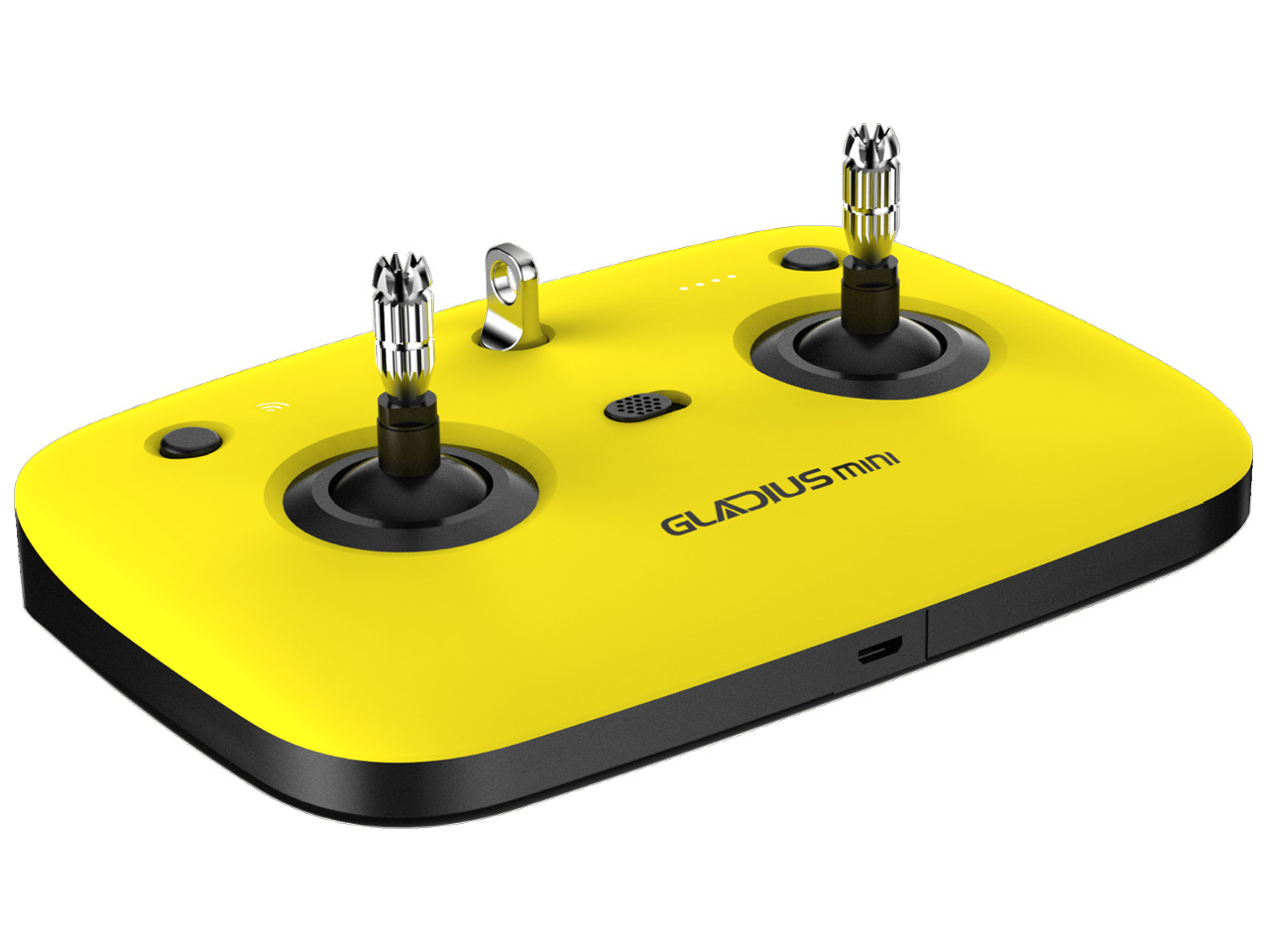 GLADIUS MINI_50M