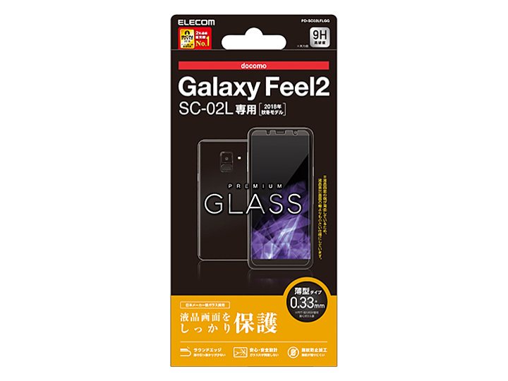 PD-SC02LFLGG �̐��i�摜