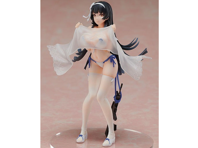 �h�[���Y�t�����g���C�� 1/12 95�� ����Ver.(�Ă̐�̐�)