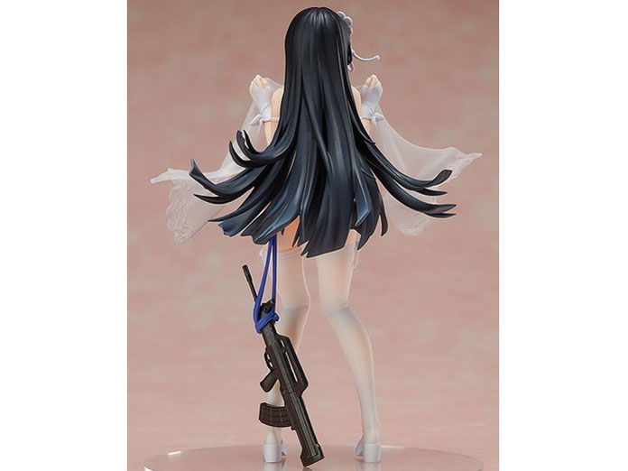 �h�[���Y�t�����g���C�� 1/12 95�� ����Ver.(�Ă̐�̐�)