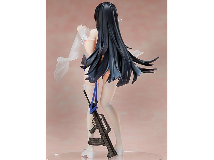 �h�[���Y�t�����g���C�� 1/12 95�� ����Ver.(�Ă̐�̐�)