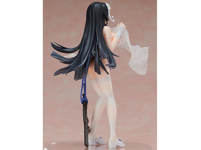 �h�[���Y�t�����g���C�� 1/12 95�� ����Ver.(�Ă̐�̐�)