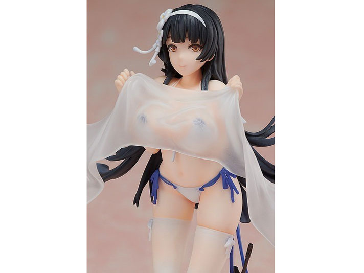 �h�[���Y�t�����g���C�� 1/12 95�� ����Ver.(�Ă̐�̐�)