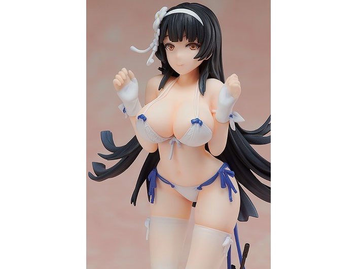 �h�[���Y�t�����g���C�� 1/12 95�� ����Ver.(�Ă̐�̐�)