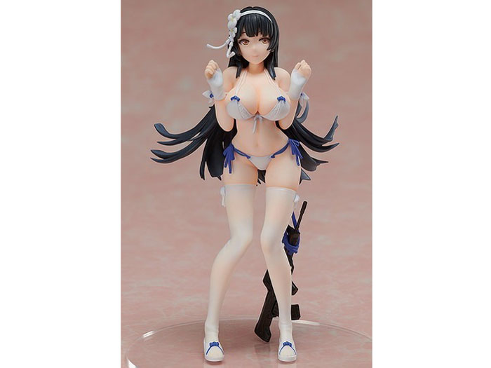 �h�[���Y�t�����g���C�� 1/12 95�� ����Ver.(�Ă̐�̐�)