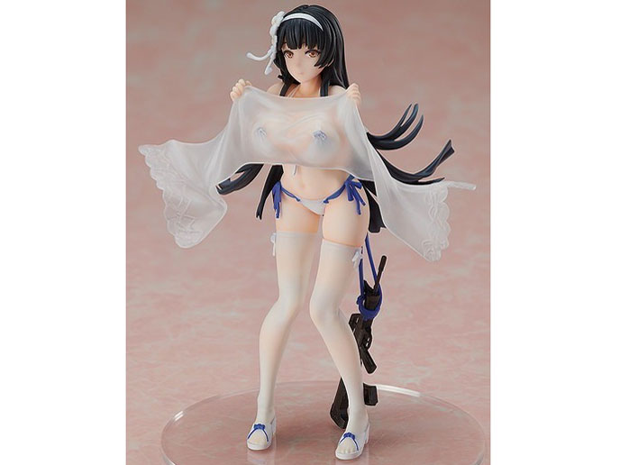 �h�[���Y�t�����g���C�� 1/12 95�� ����Ver.(�Ă̐�̐�) �̐��i�摜