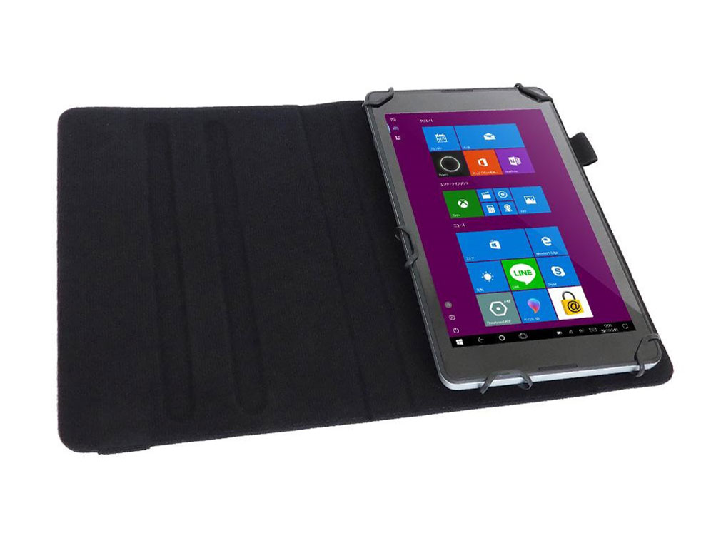 TW08A-87Z8+�^�u���b�g�P�[�X�Z�b�g �̐��i�摜