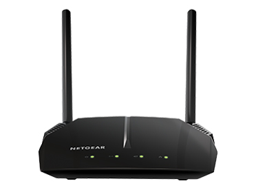 R6120-100JPS �̐��i�摜